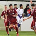 superliga fc arges rapid 0 2 687207aa9c49f