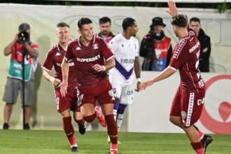 superliga fc arges rapid 0 2 687207aa9c49f