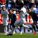 superliga fc botosani unirea slobozia 4 0 6887c4a6c0f1f