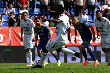 superliga fc botosani unirea slobozia 4 0 6887c4a6c0f1f