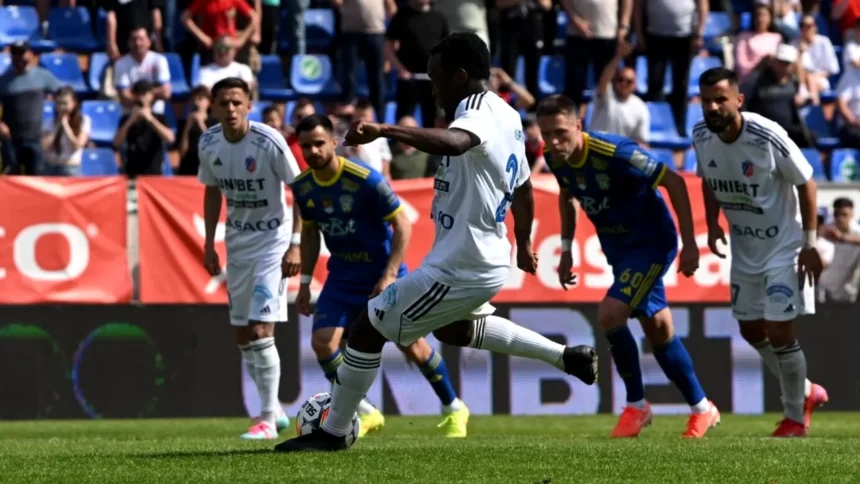 superliga fc botosani unirea slobozia 4 0 6887c4a6c0f1f