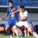 superliga set pentru unirea slobozia scor 6 1 cu fk csikszereda ardelenii au jucat in inferioritate numerica din minutul 33 687e8a2f10b59