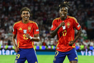 surpriza in spania nico williams a refuzat barca si si a prelungit contractul cu athletic bilbao pana in 2035 6867cc27595f5