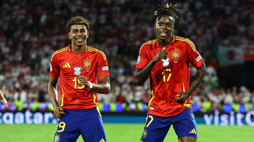 surpriza in spania nico williams a refuzat barca si si a prelungit contractul cu athletic bilbao pana in 2035 6867cc27595f5