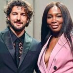 surpriza la washington venus williams a anuntat ca este logodita cu actorul andrea preti 68824f2b5dc26