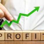 surprize in top 11 companii din iasi dupa cifra de afaceri cine face banii cine tine ritmul 6869dd2fec1d5