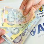 surprizele de neinteles ale justitiei de la iasi de la 9 ani de inchisoare la libertate cazul lui cristian stanescu de la grajduri 68784b3e857f7