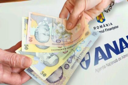 surprizele de neinteles ale justitiei de la iasi de la 9 ani de inchisoare la libertate cazul lui cristian stanescu de la grajduri 68784b3e857f7