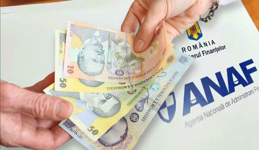 surprizele de neinteles ale justitiei de la iasi de la 9 ani de inchisoare la libertate cazul lui cristian stanescu de la grajduri 68784b3e857f7