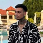 surse trapperul albert nbn care a injurat romania a ramas fara permis a fost oprit pentru comportament agresiv 6878c365526aa