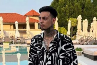 surse trapperul albert nbn care a injurat romania a ramas fara permis a fost oprit pentru comportament agresiv 6878c365526aa