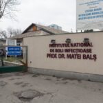 suspiciune de antrax in romania o femeie a murit dupa ce ar fi mancat carne de la o oaie din curte 686e969eb5e7a