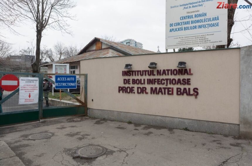 suspiciune de antrax in romania o femeie a murit dupa ce ar fi mancat carne de la o oaie din curte 686e969eb5e7a