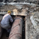 sute de blocuri din bucuresti raman fara apa calda anunta termoenergetica care sunt zonele afectate 687e0a2c3b9f4