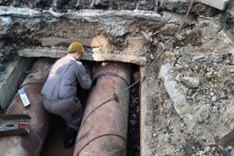 sute de blocuri din bucuresti raman fara apa calda anunta termoenergetica care sunt zonele afectate 687e0a2c3b9f4