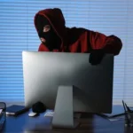 tanar din suceava suspectat de mai multe furturi comise in iasi prins la constanta 6877047ba24da