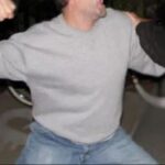 tanar din trifesti plasat sub control judiciar dupa ce a agresat un barbat in urma unui conflict mai vechi 687065337a5be