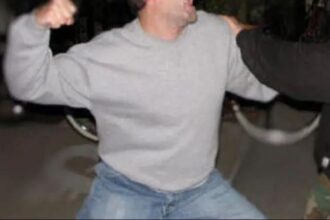 tanar din trifesti plasat sub control judiciar dupa ce a agresat un barbat in urma unui conflict mai vechi 687065337a5be