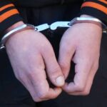 tanar hot din suceava prins pe litoral dupa ce a dat mai multe lovituri in iasi procurorii l au pus sub control judiciar 6878b5807d1a4