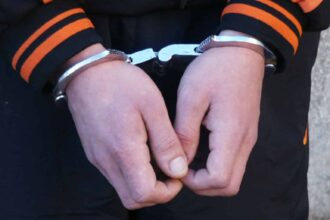 tanar hot din suceava prins pe litoral dupa ce a dat mai multe lovituri in iasi procurorii l au pus sub control judiciar 6878b5807d1a4