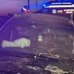 tanar ranit dupa ce masina pe care o conducea a fost acrosata de un tren in neamt 686771796b5f6