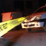 tanara care s a sinucis intr un apartament din visan inchiriase locuinta cu toate ca avea domiciliul in iasi 688b2ad099921