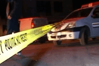 tanara care s a sinucis intr un apartament din visan inchiriase locuinta cu toate ca avea domiciliul in iasi 688b2ad099921