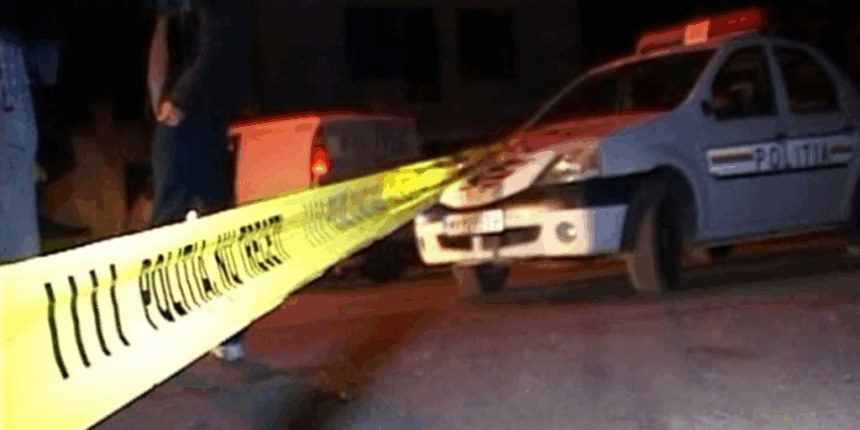 tanara care s a sinucis intr un apartament din visan inchiriase locuinta cu toate ca avea domiciliul in iasi 688b2ad099921