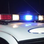 tanara de 19 ani prinsa la volan fara permis pe o ulita pustie la ora 3 noaptea judecatorii vor sa o ierte procurorii vor o pedeapsa dura 688abd075028e