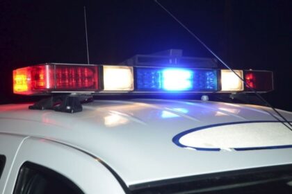 tanara de 19 ani prinsa la volan fara permis pe o ulita pustie la ora 3 noaptea judecatorii vor sa o ierte procurorii vor o pedeapsa dura 688abd075028e