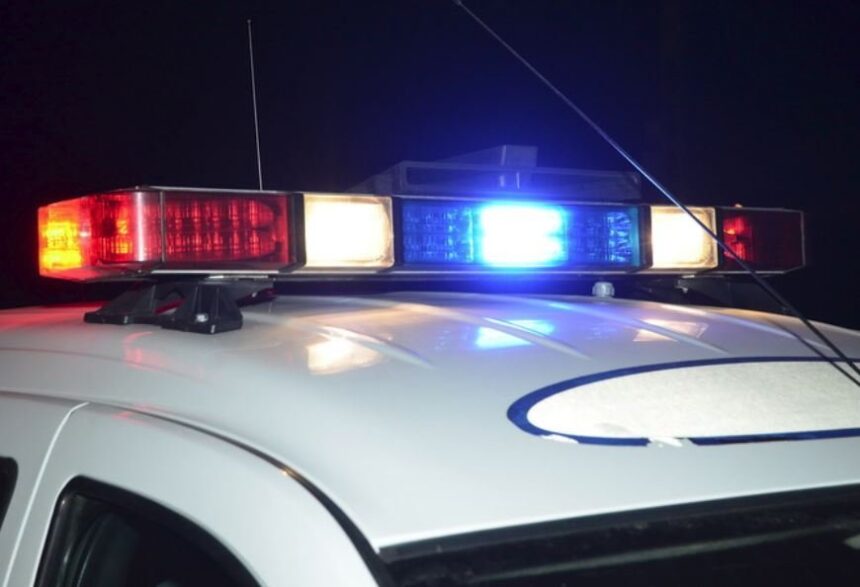 tanara de 19 ani prinsa la volan fara permis pe o ulita pustie la ora 3 noaptea judecatorii vor sa o ierte procurorii vor o pedeapsa dura 688abd075028e