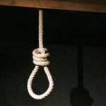 tanara de 27 de ani in stare grava dupa o tentativa de suicid 68806f3194c3d