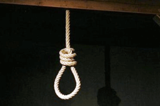 tanara de 27 de ani in stare grava dupa o tentativa de suicid 68806f3194c3d