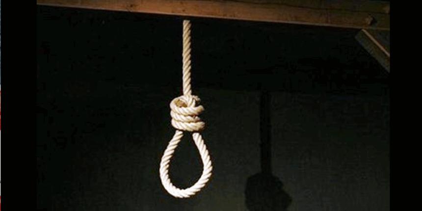 tanara de 27 de ani in stare grava dupa o tentativa de suicid 68806f3194c3d