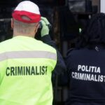 tanara de 28 de ani gasita moarta in locuinta sa din comuna ieseana barnova nu exista suspiciuni de omor 6886c1508d159