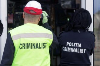 tanara de 28 de ani gasita moarta in locuinta sa din comuna ieseana barnova nu exista suspiciuni de omor 6886c1508d159