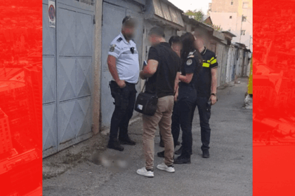 tanarul din pascani care a aruncat cainele prietenei sale de la etajul unui bloc a fost arestat preventiv 6867ddf7ea75b