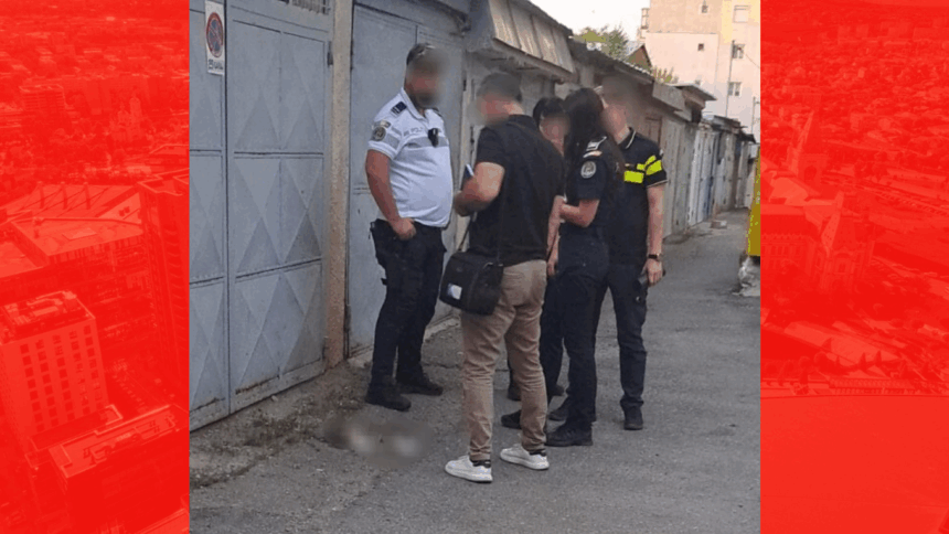 tanarul din pascani care a aruncat cainele prietenei sale de la etajul unui bloc a fost arestat preventiv 6867ddf7ea75b