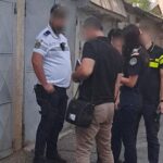 tanarul din pascani care a ucis cainele prietenei sale dupa ce l a izbit pe ciment a fost arestat preventiv 6868218c4baf5