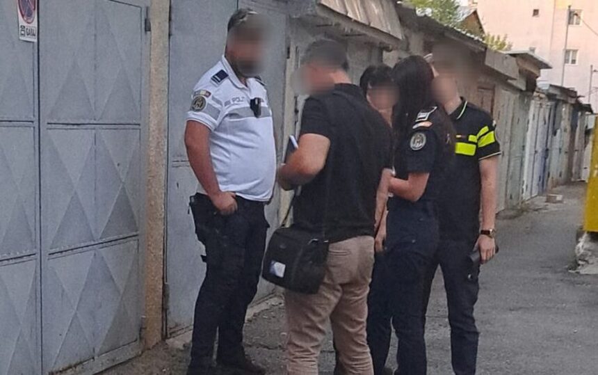 tanarul din pascani care a ucis cainele prietenei sale dupa ce l a izbit pe ciment a fost arestat preventiv 6868218c4baf5