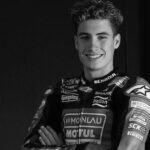 tanarul pilot spaniol pau alsina a murit dupa un accident pe circuitul aragon 687e8159c2172