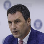 tanczos barna spune ca si celelalte pensii speciale vor fi reformate nu doar ale magistratilor guvernul isi va angaja raspunderea 688b26c16dfff