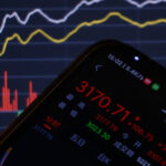 tarifele lui donald trump lovesc puternic in pietele bursiere europene scaderea inregistrata dupa anuntul liderului de la casa alba 6874db09184c7