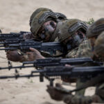 tarile europene din nato asteapta un nou verdict al lui donald trump privind prezenta trupele americane in europa 68887458c9e15