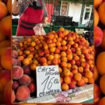 teapa de proportii in piete tone de caise false sunt vandute pe tarabe la preturi exorbitante nu exista asa ceva 68782ffa6fcca