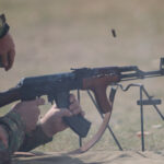 tehnologii invechite calitate slaba armata romana renunta la kalasnikov si anunta un program de inzestrare cu arme de tip nato 6870cc675ec78