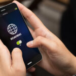 telefonie mai ieftina pentru ucraineni in uniunea europeana ce a aprobat regimul de roaming fara vize pentru tara invadata de rusi 6875ec125c913