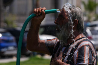 temperatura de 505c inregistrata in turcia a fost doborat un record 6885f10dd6a34