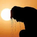 temperaturi peste 30 de grade in iasi ce masuri de hidratare si protectie recomanda in functie de varsta medicii ce spun despre bere sau sprit 6865e487c741e