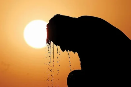 temperaturi peste 30 de grade in iasi ce masuri de hidratare si protectie recomanda in functie de varsta medicii ce spun despre bere sau sprit 6865e487c741e